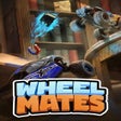 Ikona programu: WheelMates