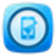 Icon of program: Macgo Free iPhone Cleaner