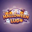 Icon of program: Halloween Ludo