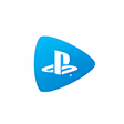 プログラムのアイコン: PlayStation Now