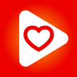 Ikona programu: Match and Meet - Dating a…
