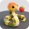 Ikona programu: SnaWar Move