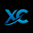 Icon des Programms: XCIPTV Filmes Tv ao Vivo