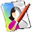 Icon des Programms: SoftOrbits Photo to Sketc…