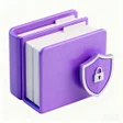 Icon des Programms: VL Privacy Gallery