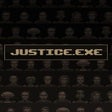 プログラムのアイコン: Justice.exe