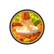Icon des Programms: FoodS…