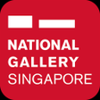 Icon des Programms: Gallery Explorer