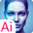 Icon des Programms: Gemini Ai