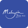 Icon des Programms: Malaysia Truly Asia
