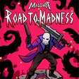 Ikona programu: Madshot: Road to Madness