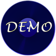 Icon des Programms: Demo Recorder