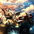 Ikona programu: RPG Maker MZ