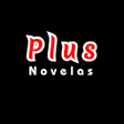 Icon des Programms: Plus Novelas Completas en…