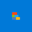 Icon of program: NiceTask…