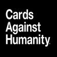 Ikona programu: Cards Against Humanity