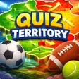 プログラムのアイコン: Quiz Territory