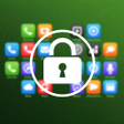 Icon des Programms: Material Lock - Applock  …