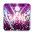 Icono de programa: Event Management