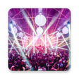 Icon des Programms: Event Management