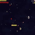 プログラムのアイコン: Asteroid Arcade