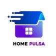Icon des Programms: Home Pulsa - Agen Pulsa  …