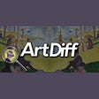 Ikona programu: Art Diff