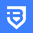 Icon des Programms: BrightVPN