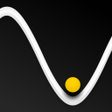 Icona del programma: Inhalo: Breathing  Medita…