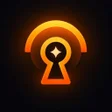 Icon des Programms: NetTunnel