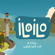 プログラムのアイコン: iloilo