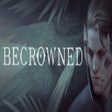 Icon des Programms: BECROWNED