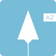 Icon des Programms: AZ Rockets