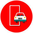 Icon des Programms: NextGen mParivahan