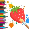 プログラムのアイコン: Color Delight