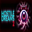 Icona del programma: Hostile Dreams 2