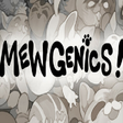 Icon des Programms: Mewgenics