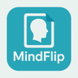 Icône du programme : MindFlip
