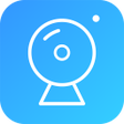 Icon des Programms: ARCCTV