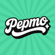 Icon des Programms: Pepmo App