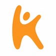 Ikona programu: Kareo Billing