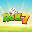 Icon des Programms: Roll 7