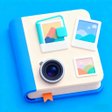 Icon des Programms: YH Mood Diary