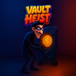 Icona del programma: Vault Heist
