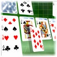 プログラムのアイコン: Solitaire Forever