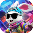 Icon des Programms: BlockyFun Drop