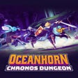 程序图标: Oceanhorn: Chronos Dungeo…