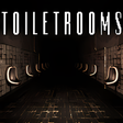 Icono de programa: Toiletrooms