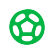 Icon des Programms: AppFUT - Gestão de Escoli…