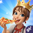 Icon des Programms: Cooking Fame: Restaurant …
